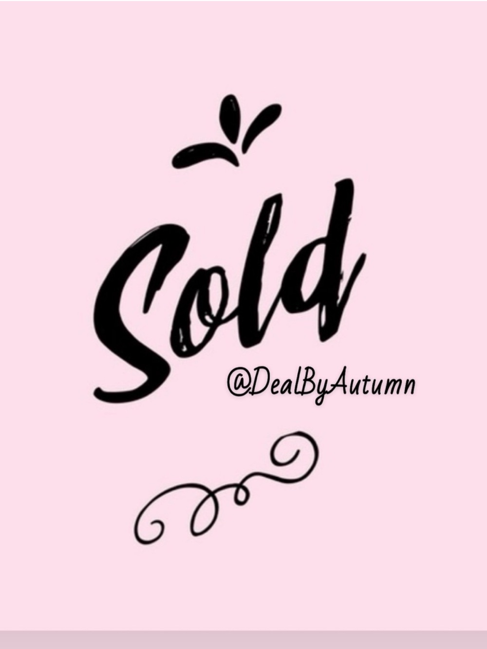 SOLD - Picture 1 of 2